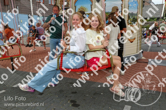 Evenement foto: 1370