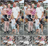 Evenement foto: 1370
