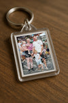 Evenement foto: 1370