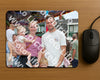 Evenement foto: 1370