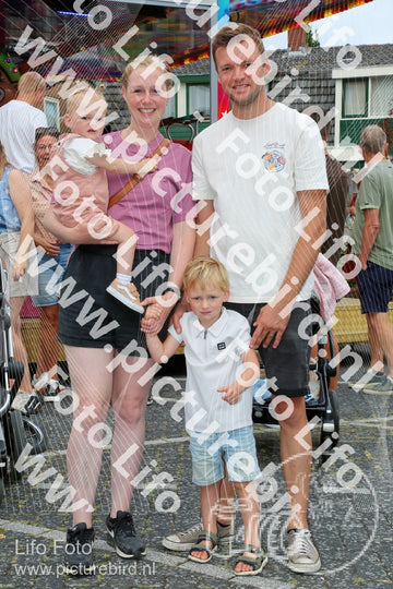 Evenement foto: 1370
