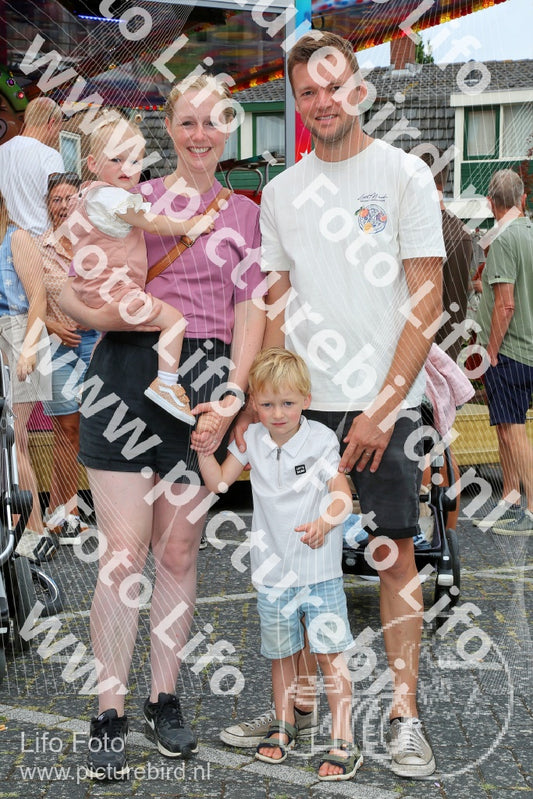 Evenement foto: 1370