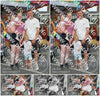 Evenement foto: 1370