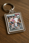 Evenement foto: 1370