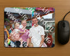 Evenement foto: 1370