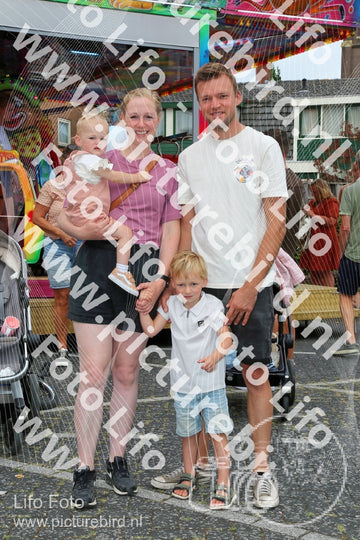 Evenement foto: 1370