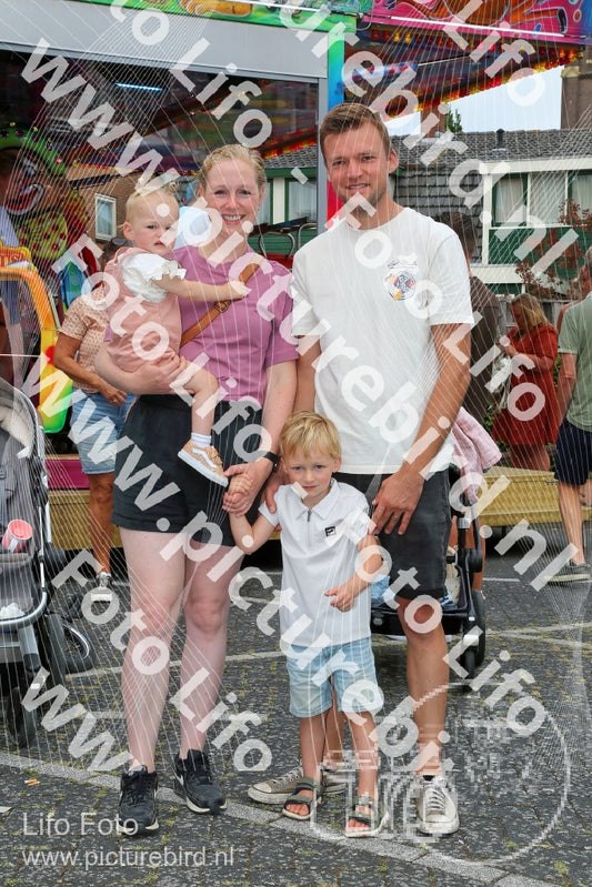 Evenement foto: 1370