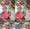Evenement foto: 1370