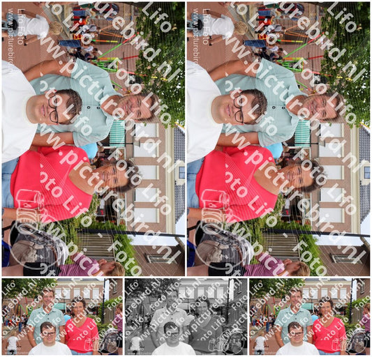 Evenement foto: 1370