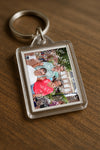 Evenement foto: 1370