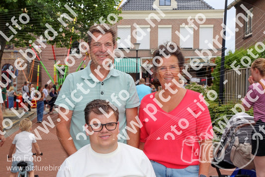 Evenement foto: 1370