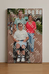 Evenement foto: 1370