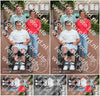 Evenement foto: 1370