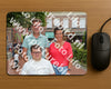 Evenement foto: 1370