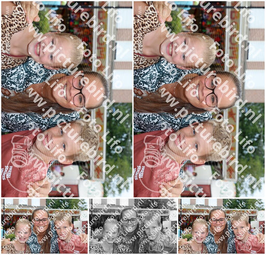 Evenement foto: 1370