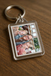 Evenement foto: 1370