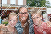 Evenement foto: 1370