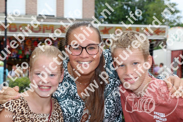 Evenement foto: 1370