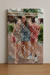 Evenement foto: 1370