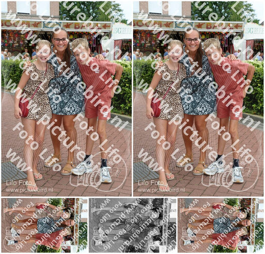 Evenement foto: 1370