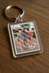 Evenement foto: 1370