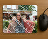 Evenement foto: 1370