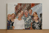 Evenement foto: 1370