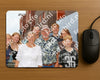 Evenement foto: 1370
