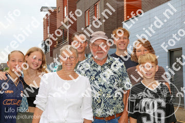 Evenement foto: 1370