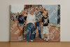 Evenement foto: 1370