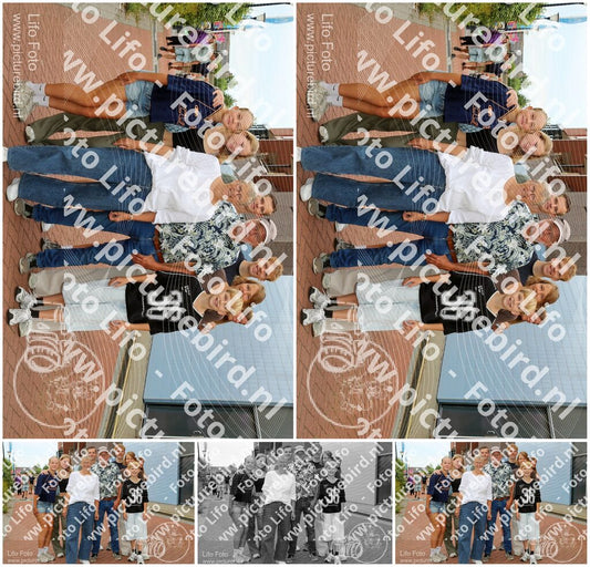 Evenement foto: 1370