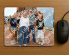 Evenement foto: 1370