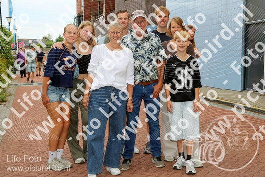 Evenement foto: 1370