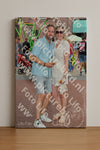 Evenement foto: 1370