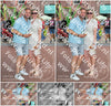 Evenement foto: 1370