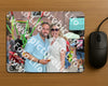 Evenement foto: 1370