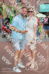 Evenement foto: 1370