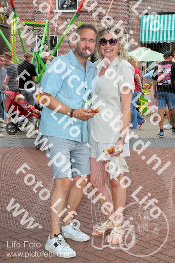 Evenement foto: 1370
