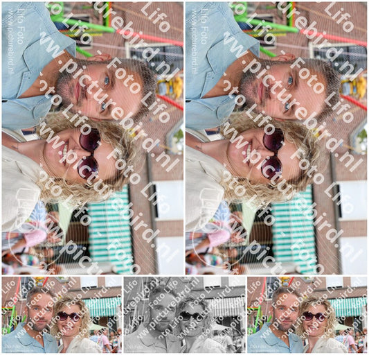 Evenement foto: 1370