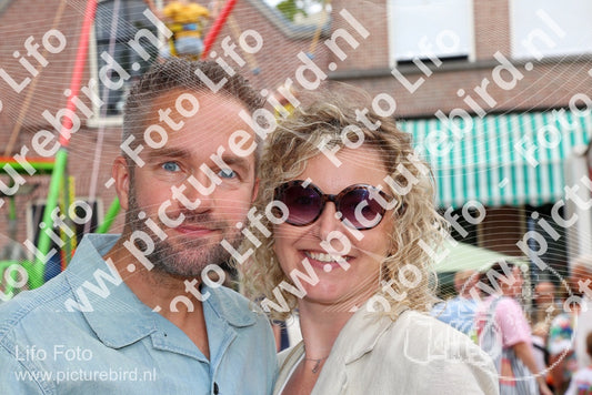 Evenement foto: 1370