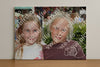 Evenement foto: 1370
