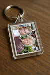 Evenement foto: 1370