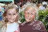 Evenement foto: 1370