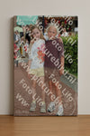 Evenement foto: 1370