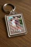 Evenement foto: 1370