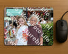 Evenement foto: 1370