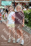 Evenement foto: 1370