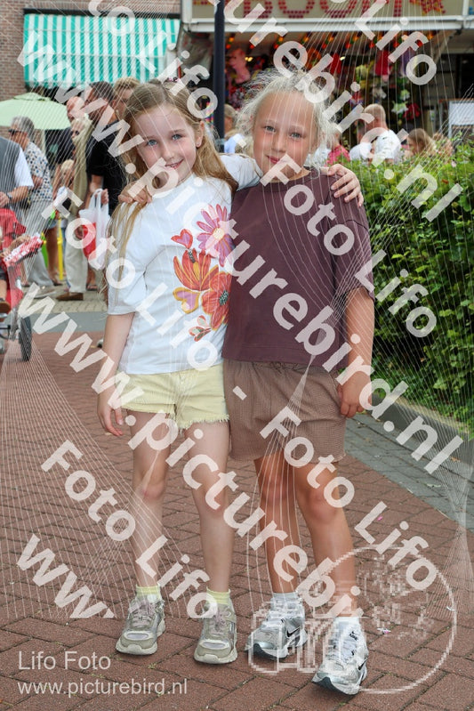 Evenement foto: 1370