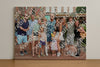 Evenement foto: 1370