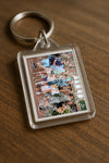 Evenement foto: 1370